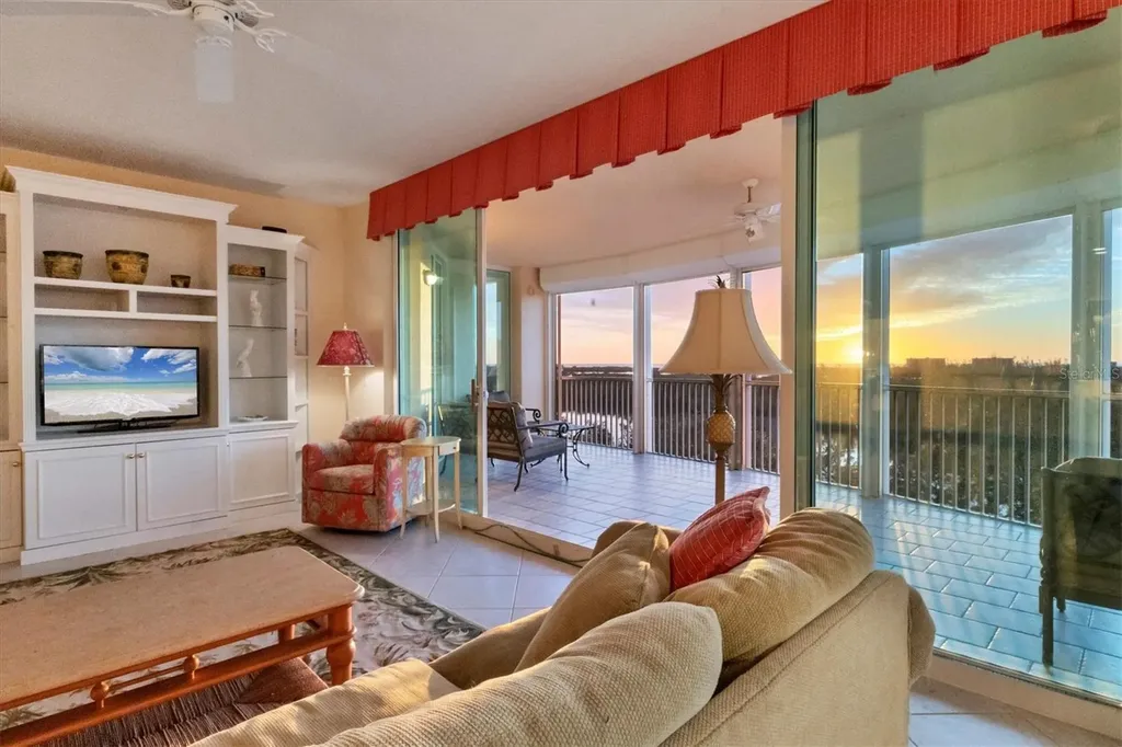 393 N Point Road Osprey FL 34229