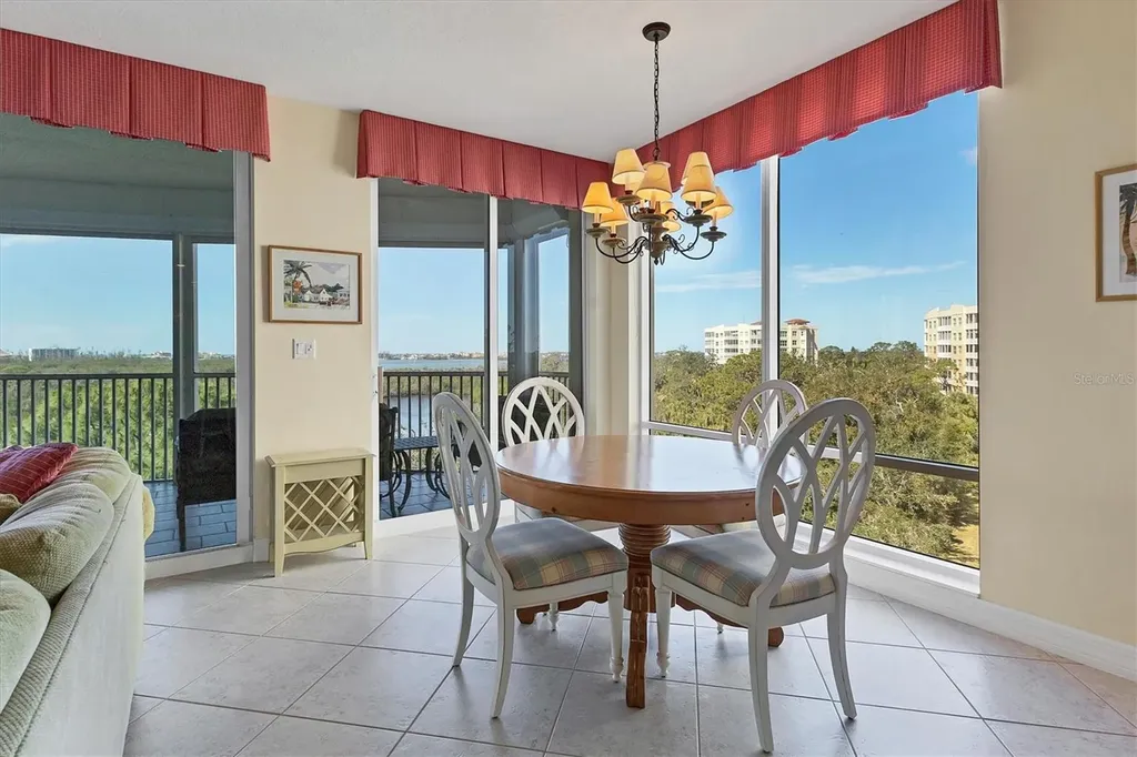 393 N Point Road Osprey FL 34229