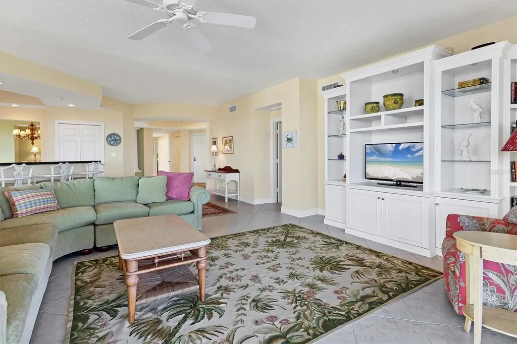 393 N Point Road Osprey FL 34229