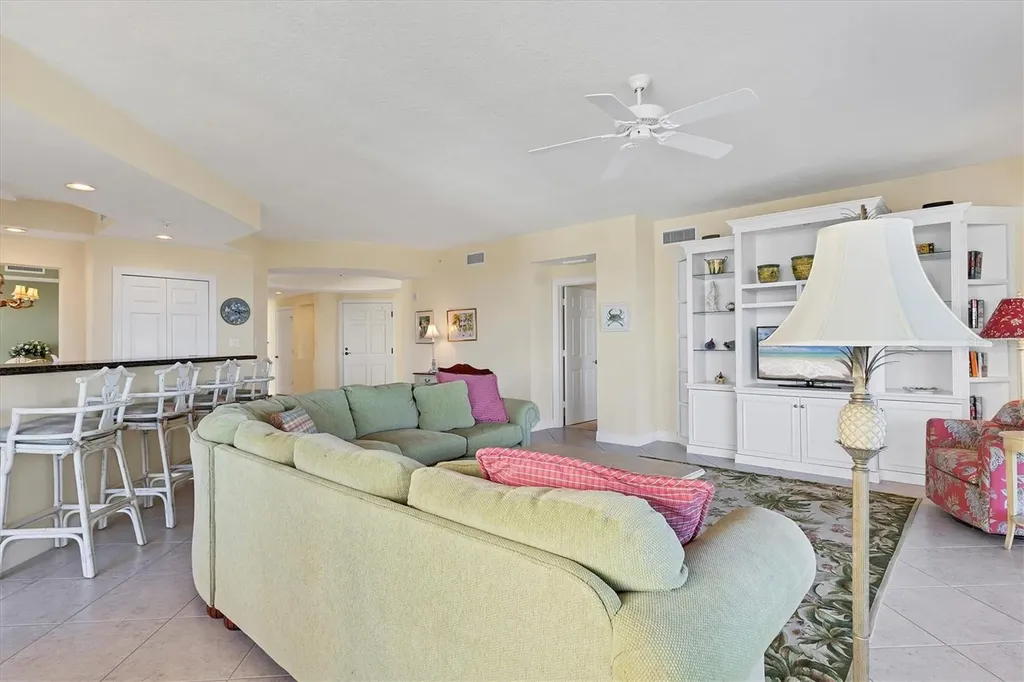 393 N Point Road Osprey FL 34229