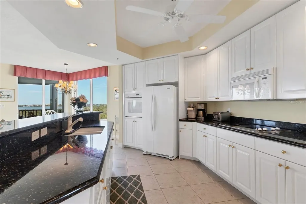 393 N Point Road Osprey FL 34229