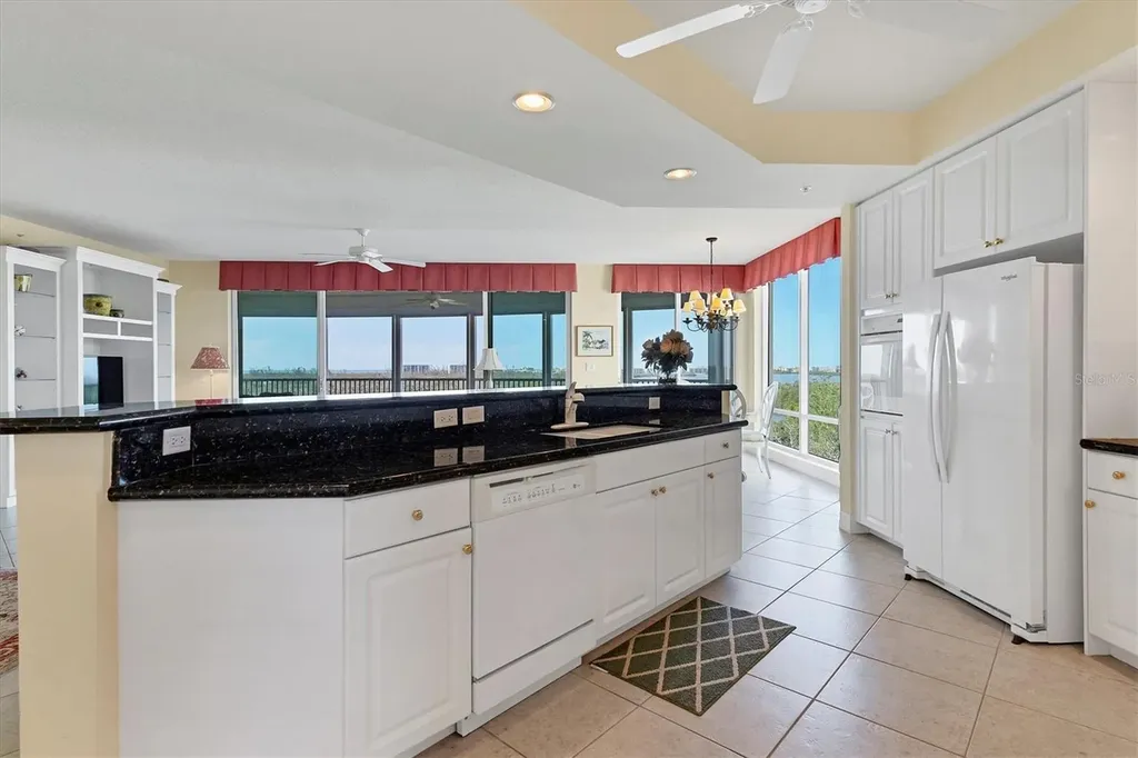393 N Point Road Osprey FL 34229