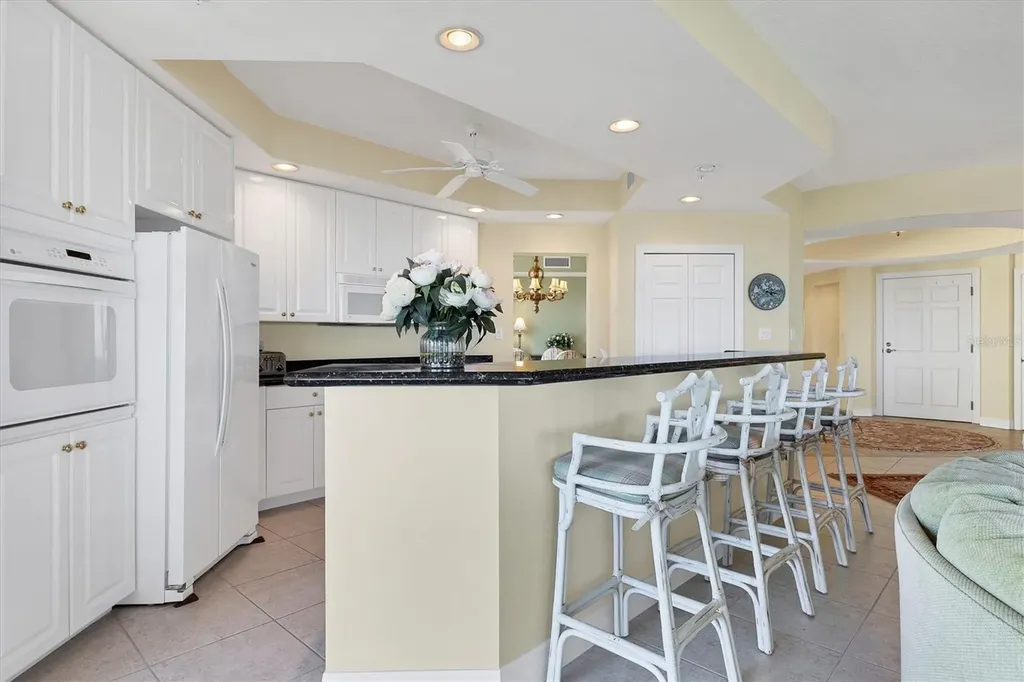 393 N Point Road Osprey FL 34229