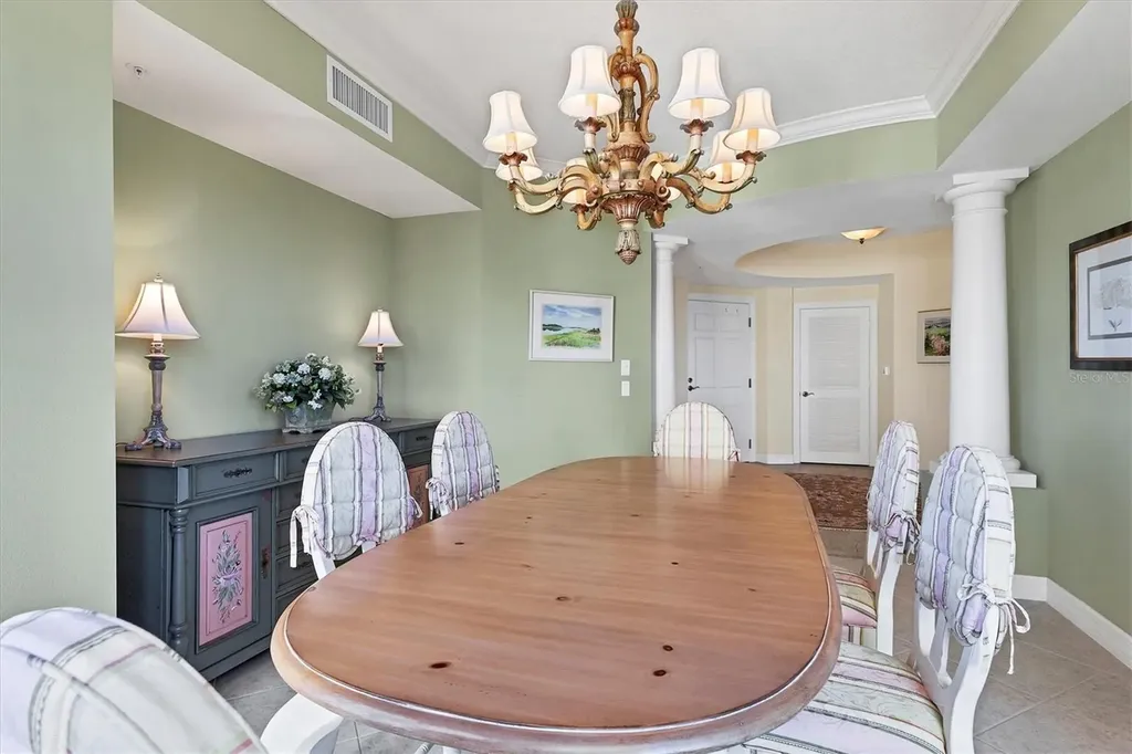 393 N Point Road Osprey FL 34229