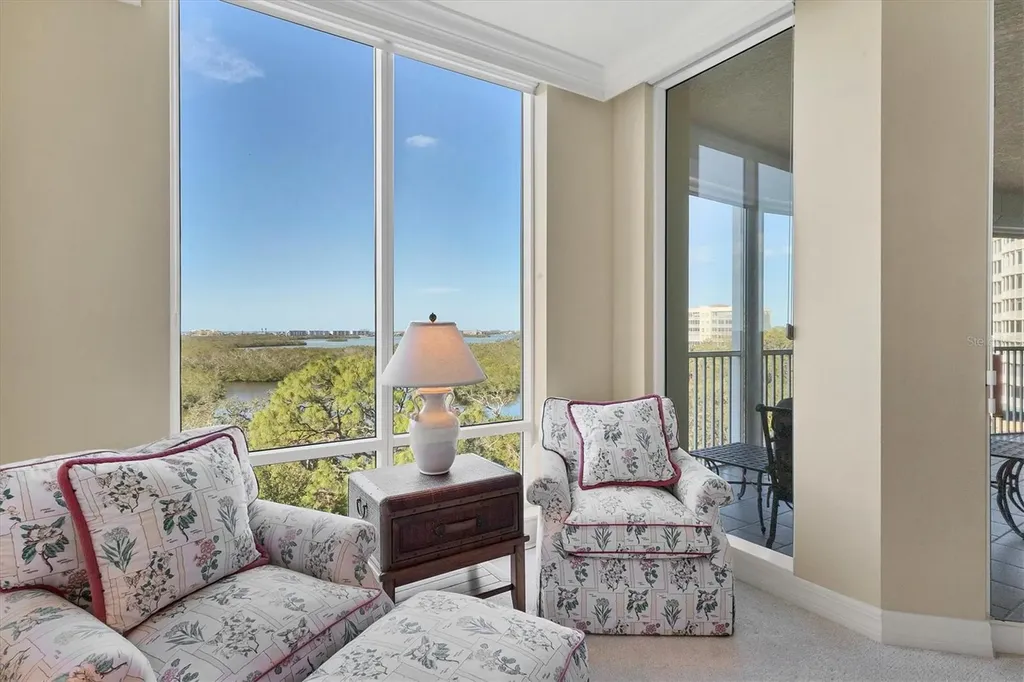 393 N Point Road Osprey FL 34229