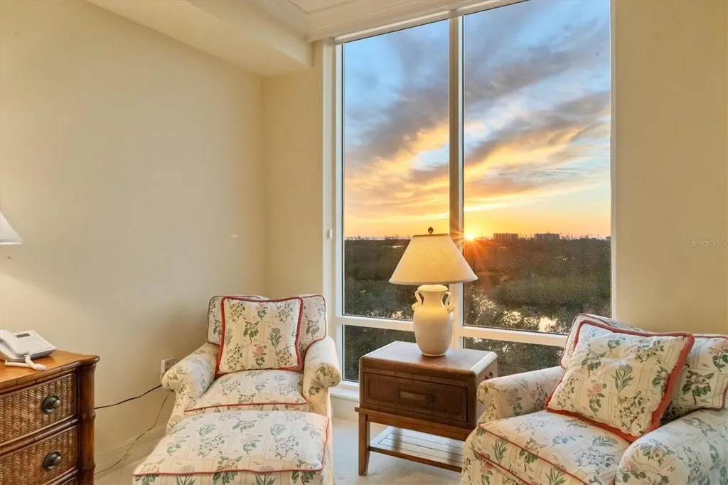 393 N Point Road Osprey FL 34229
