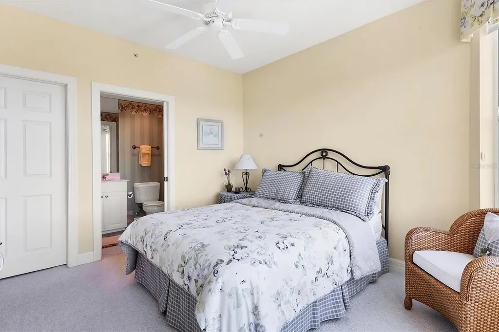 393 N Point Road Osprey FL 34229