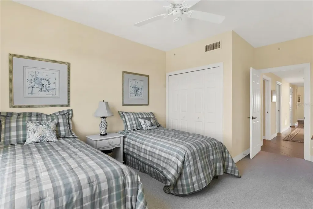 393 N Point Road Osprey FL 34229