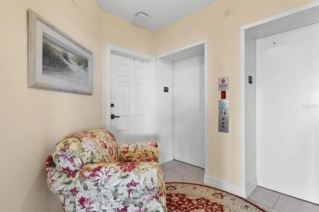 393 N Point Road Osprey FL 34229
