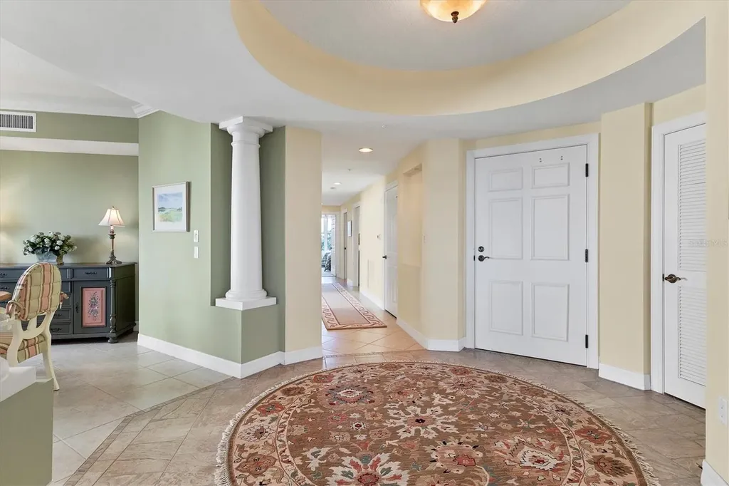 393 N Point Road Osprey FL 34229