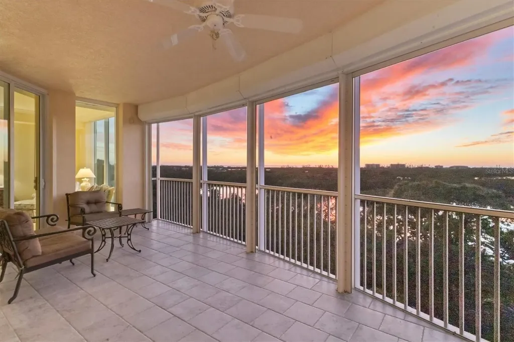 393 N Point Road Osprey FL 34229