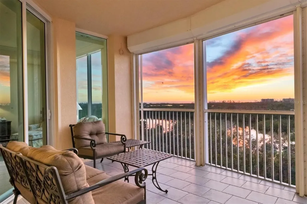 393 N Point Road Osprey FL 34229