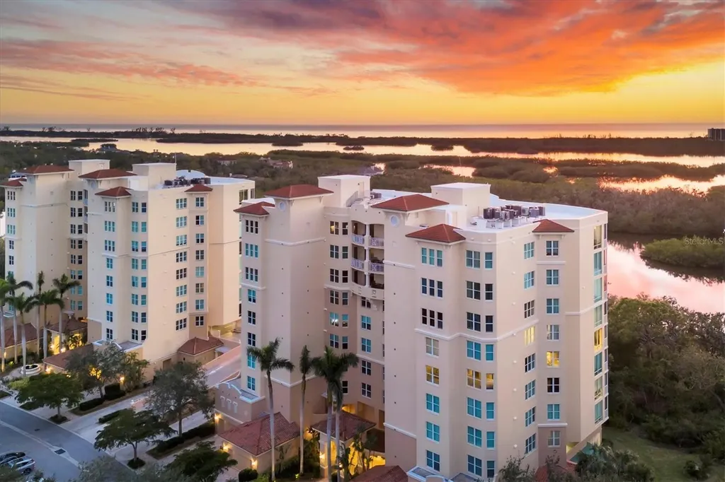 393 N Point Road Osprey FL 34229