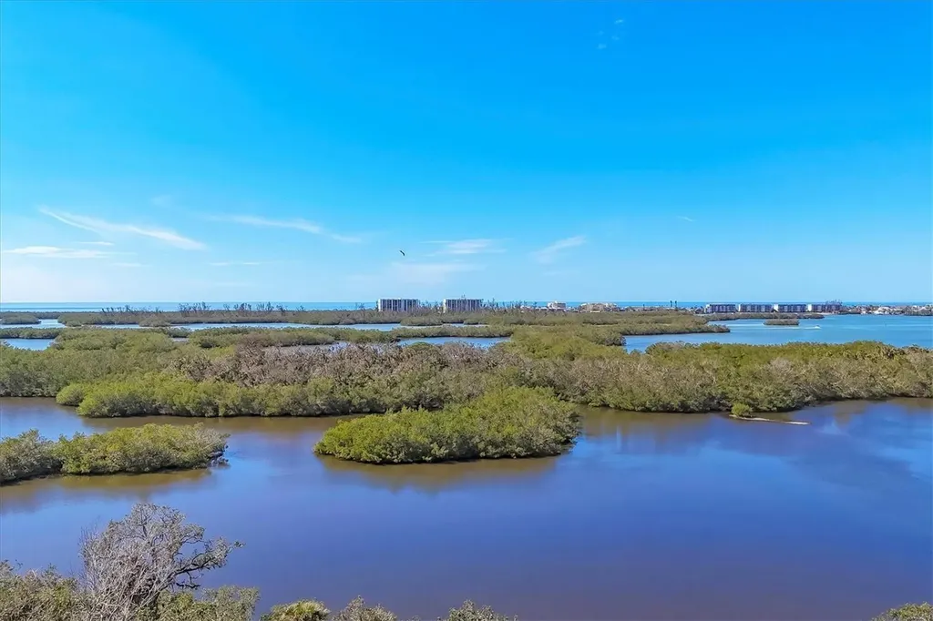 393 N Point Road Osprey FL 34229