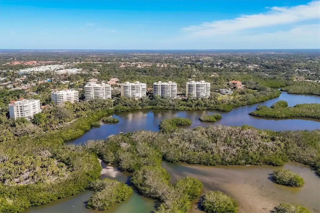 393 N Point Road Osprey FL 34229