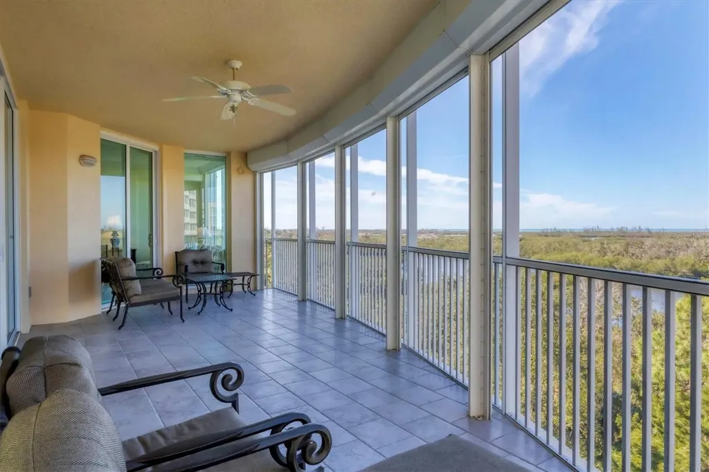 393 N Point Road Osprey FL 34229