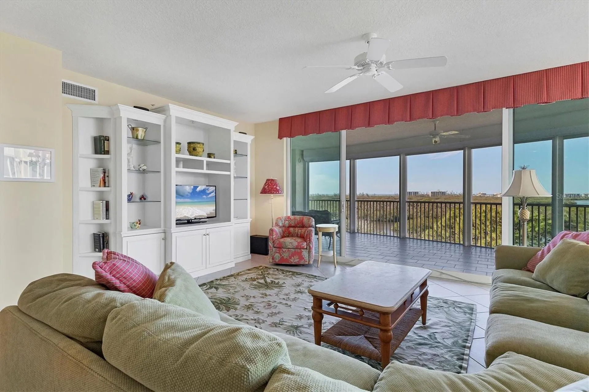 393 N Point Road Osprey FL 34229