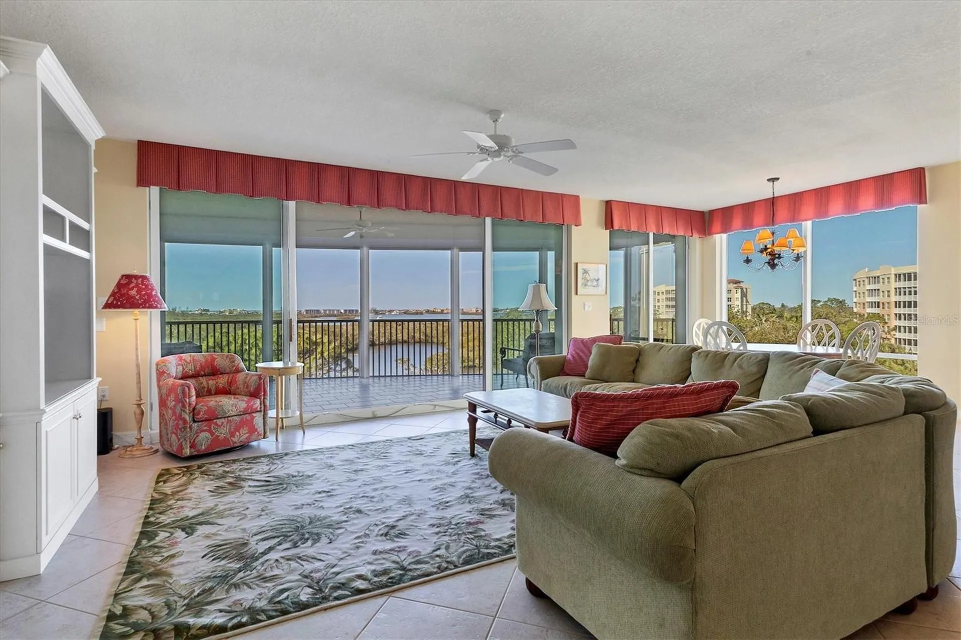393 N Point Road Osprey FL 34229