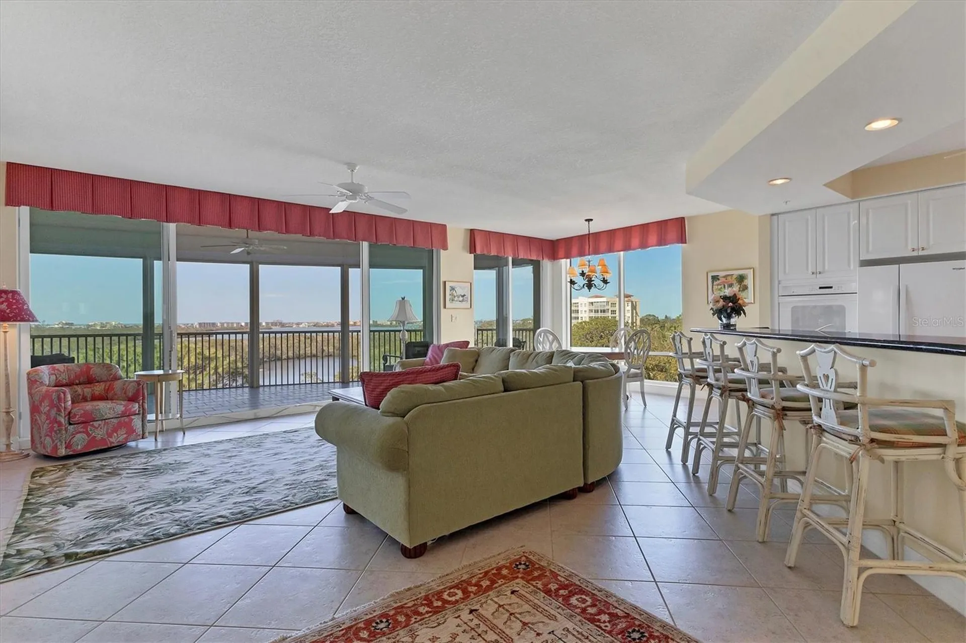 393 N Point Road Osprey FL 34229