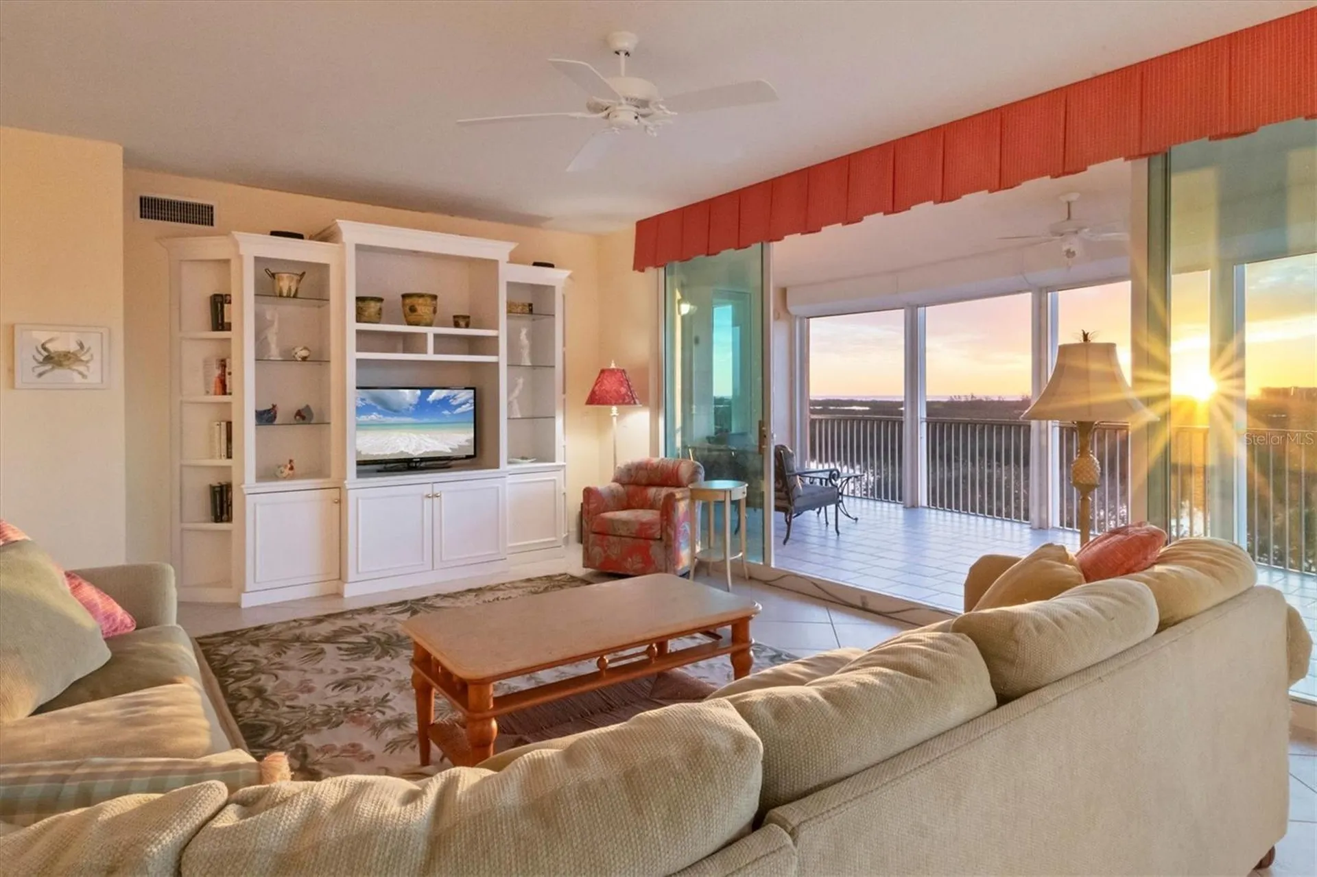 393 N Point Road Osprey FL 34229