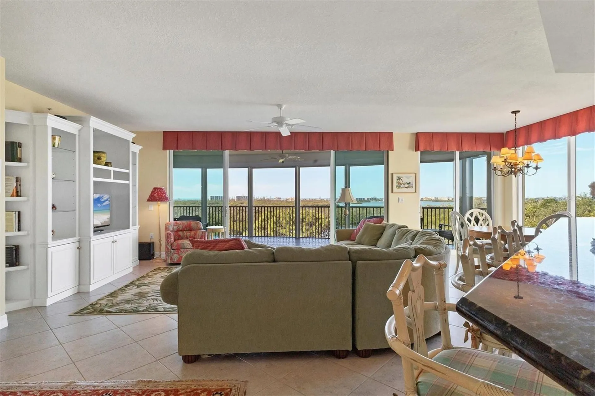 393 N Point Road Osprey FL 34229