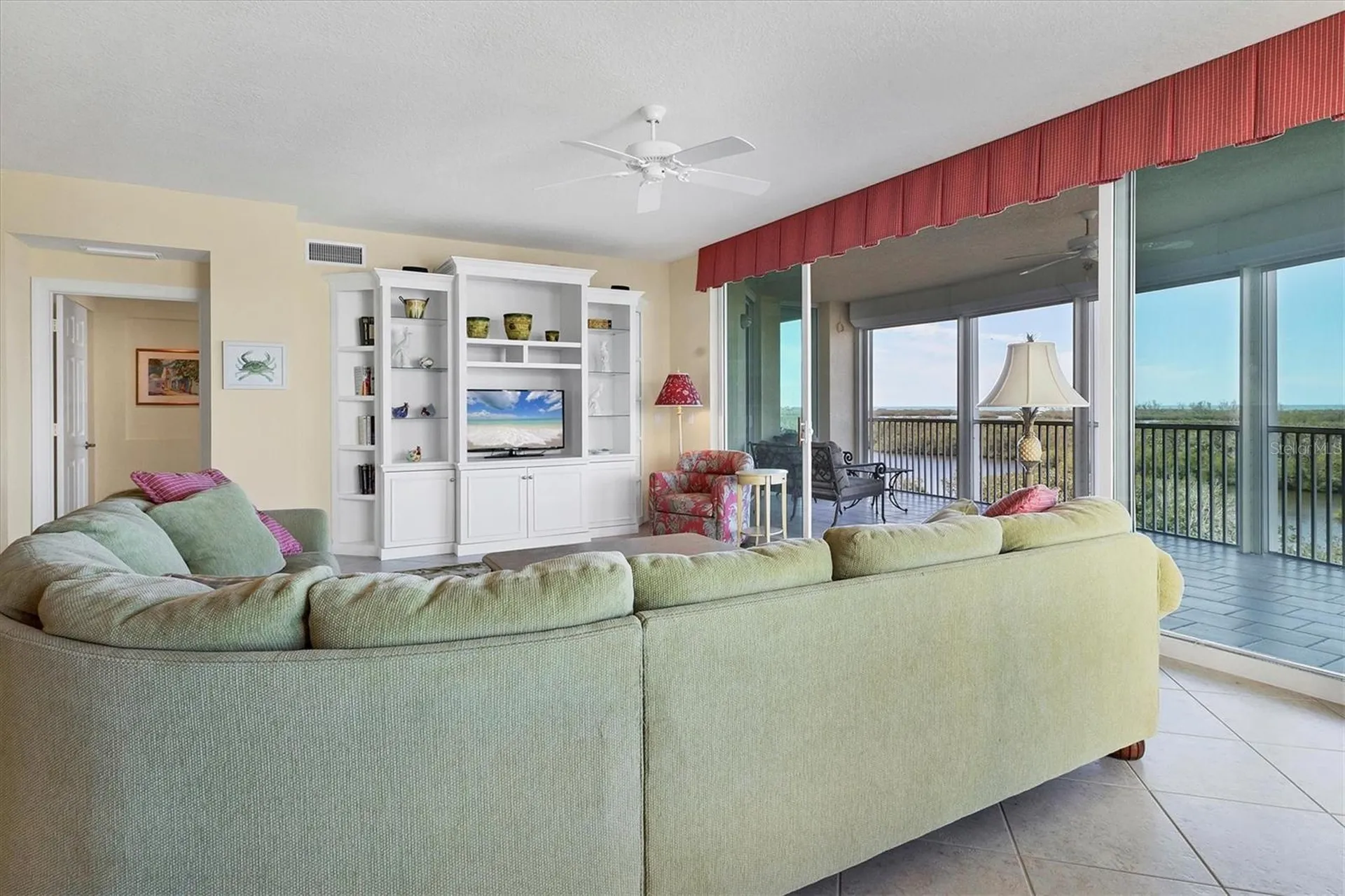 393 N Point Road Osprey FL 34229
