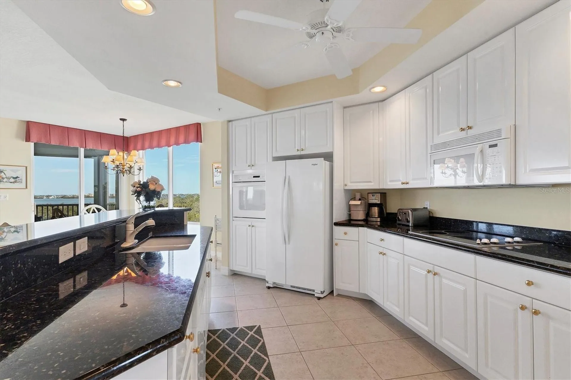 393 N Point Road Osprey FL 34229