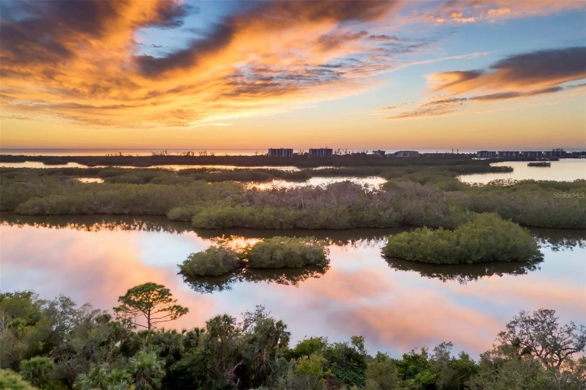 393 N Point Road Osprey FL 34229