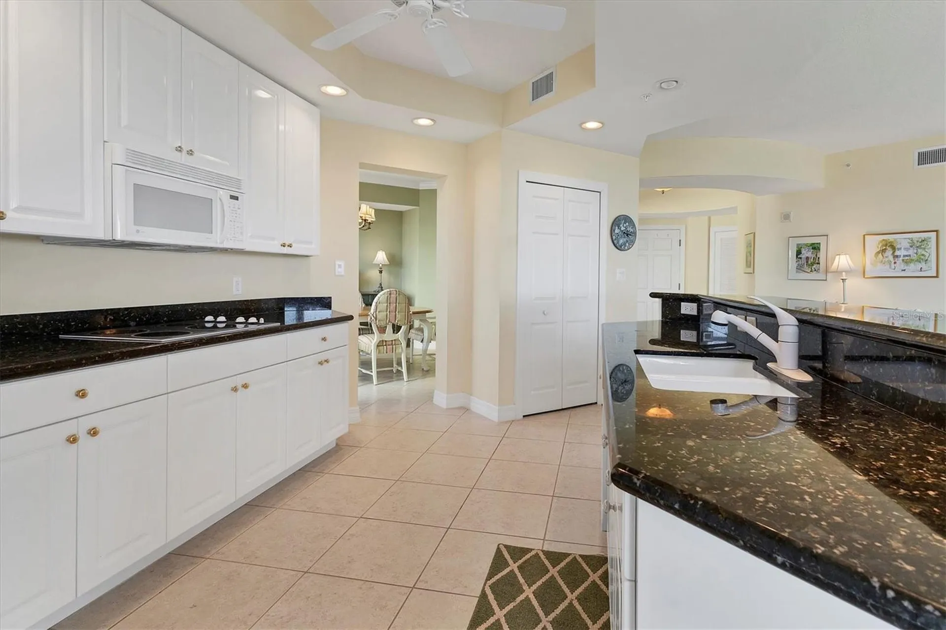 393 N Point Road Osprey FL 34229