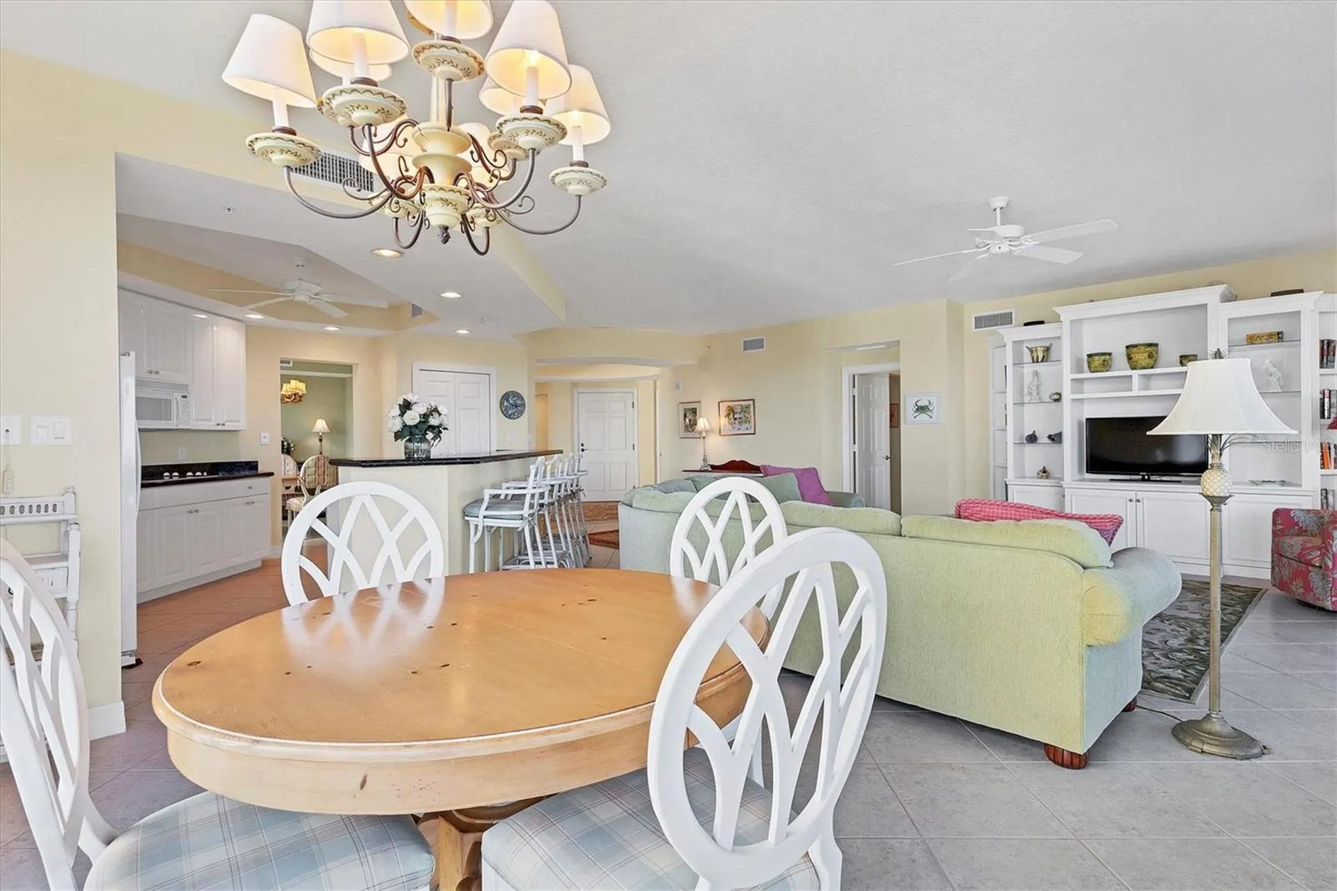 393 N Point Road Osprey FL 34229
