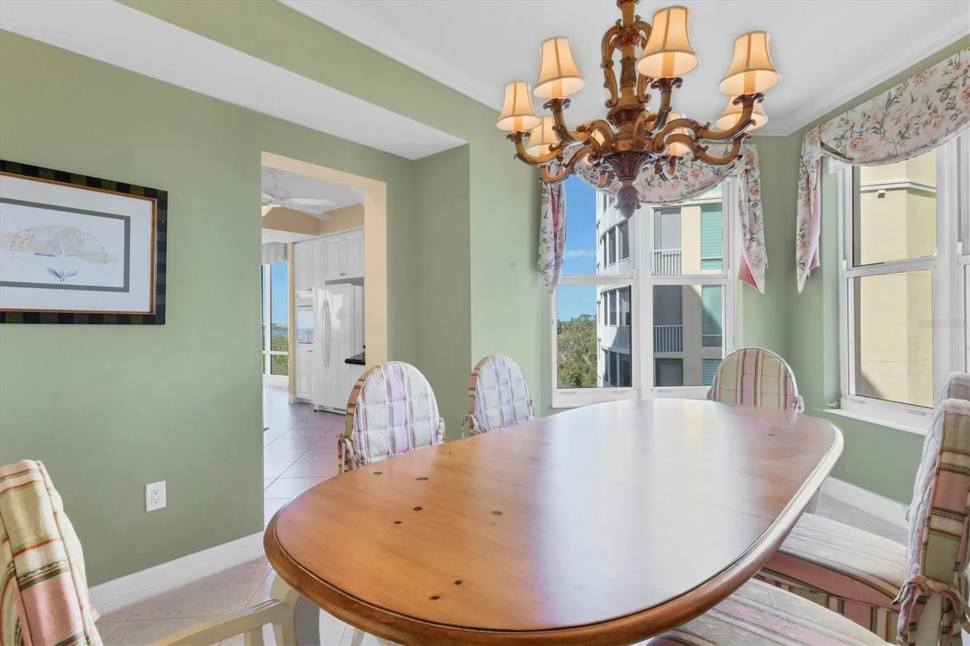 393 N Point Road Osprey FL 34229