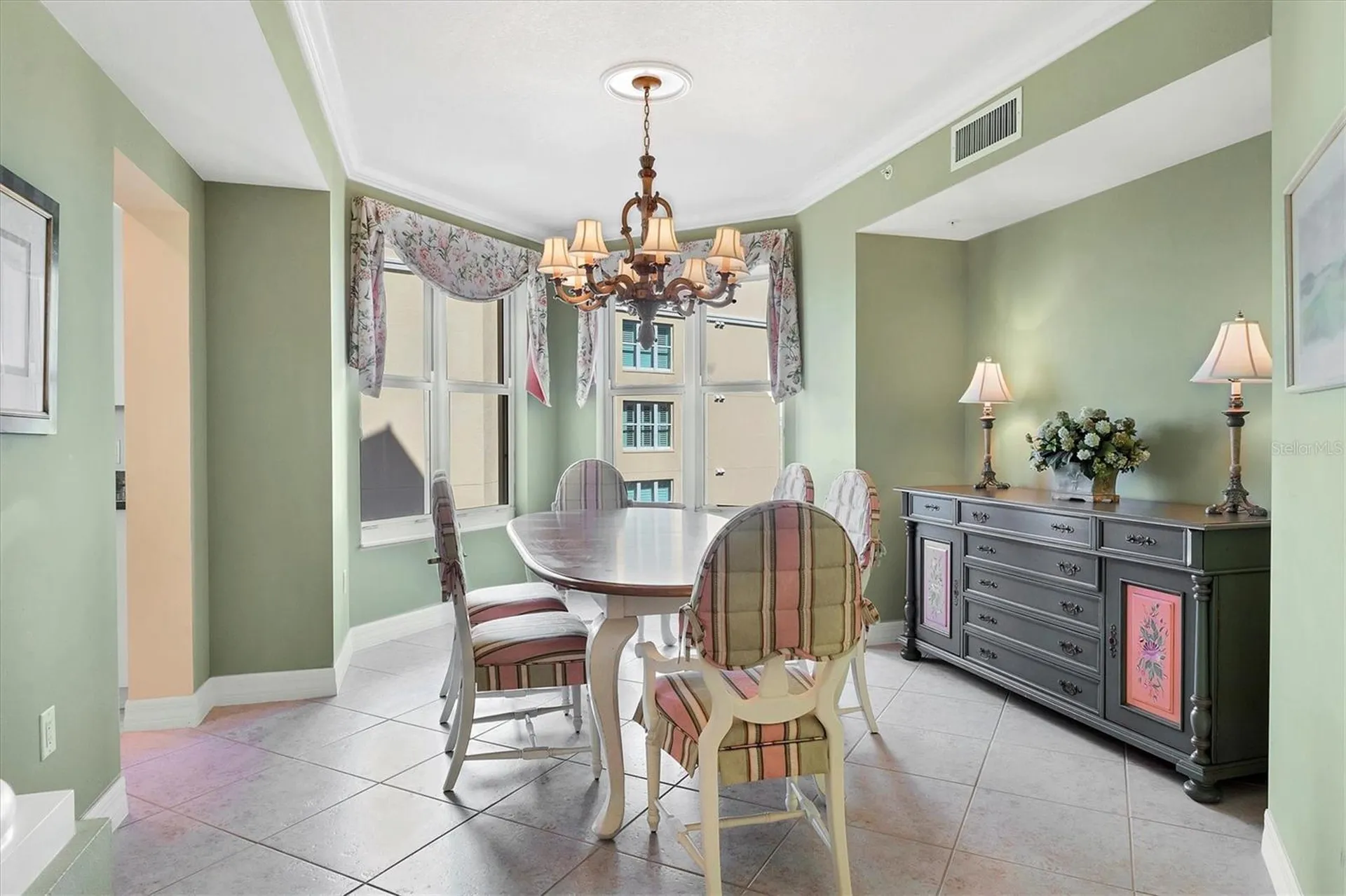393 N Point Road Osprey FL 34229