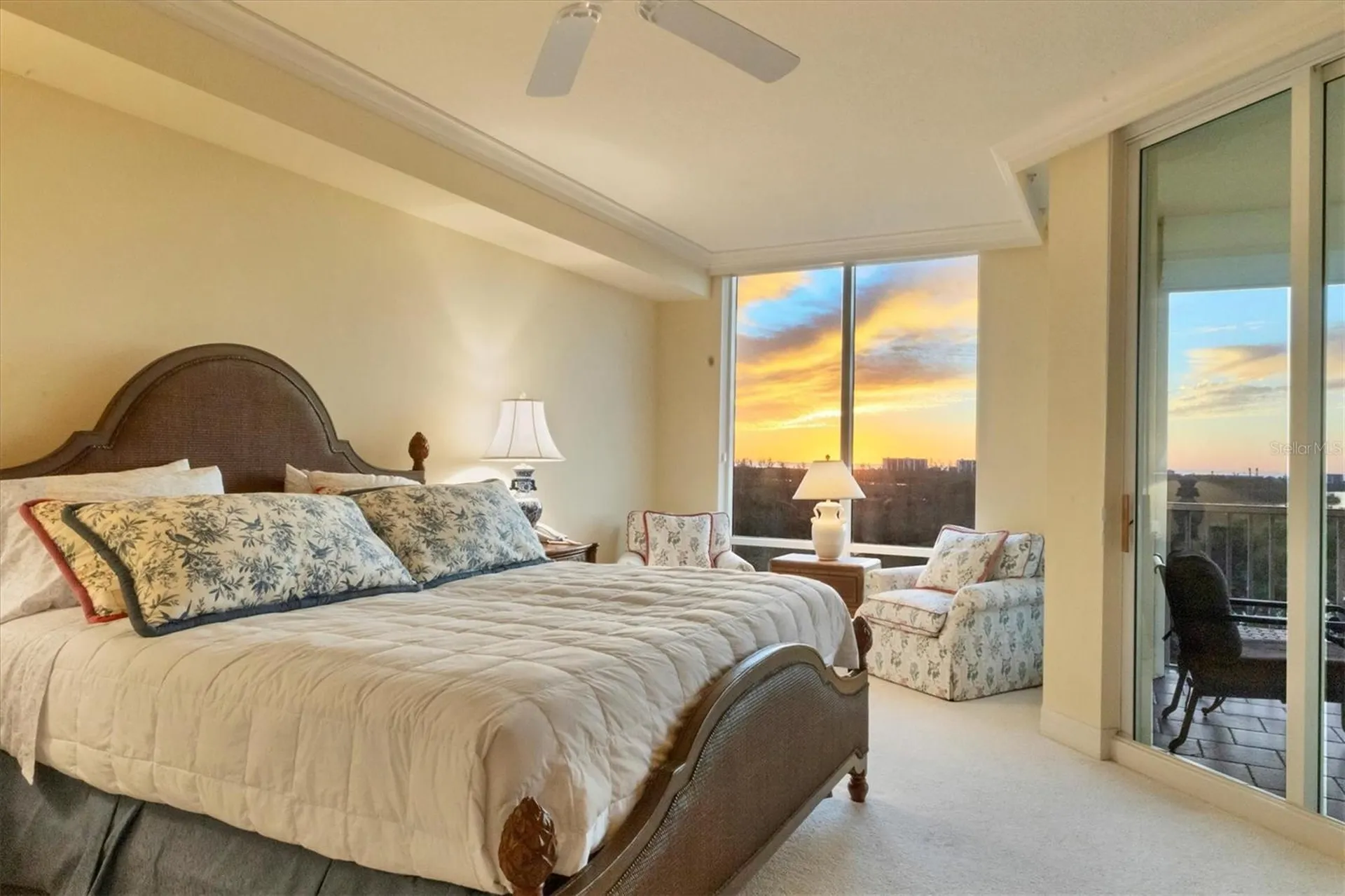 393 N Point Road Osprey FL 34229