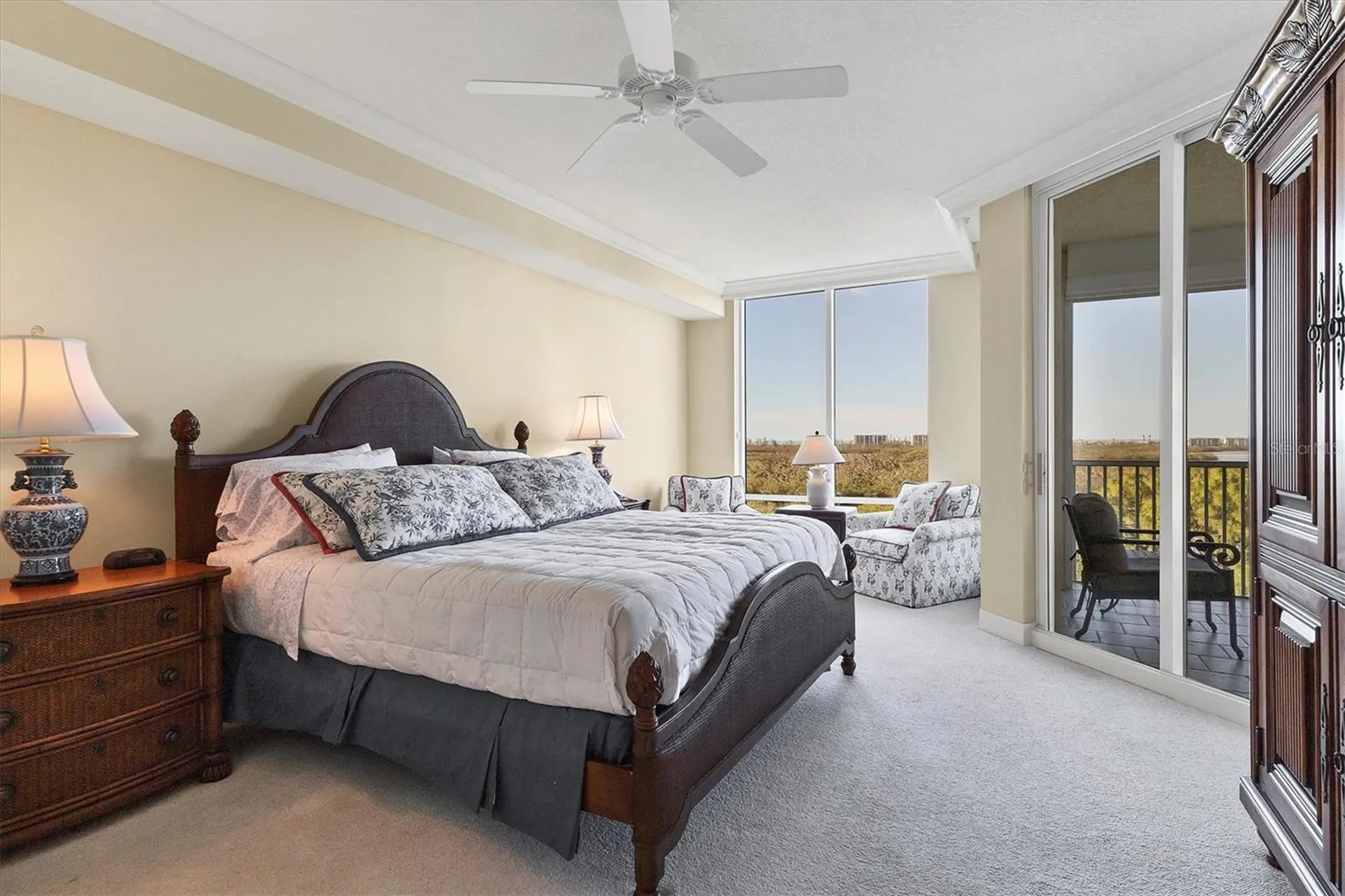 393 N Point Road Osprey FL 34229