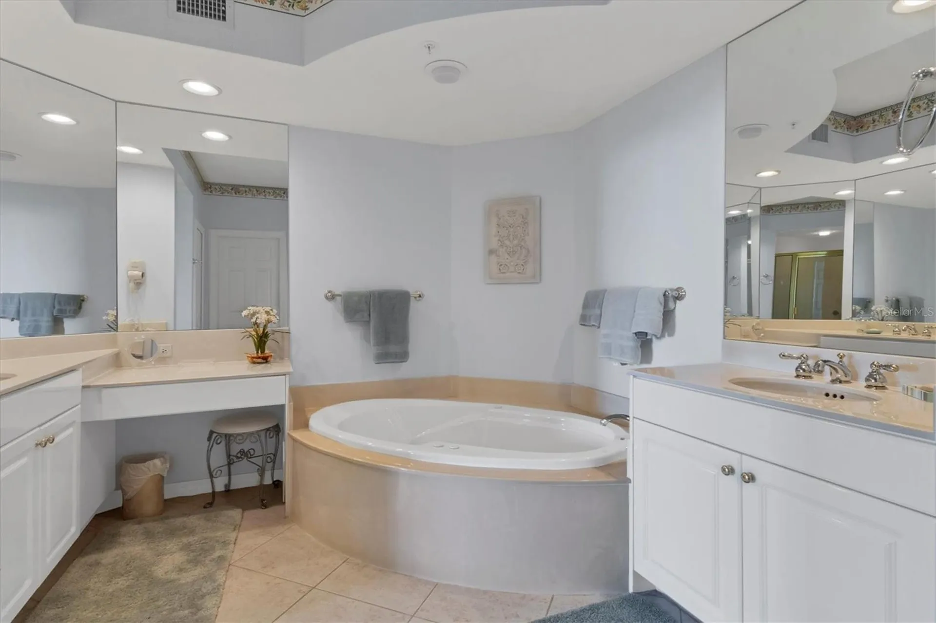 393 N Point Road Osprey FL 34229