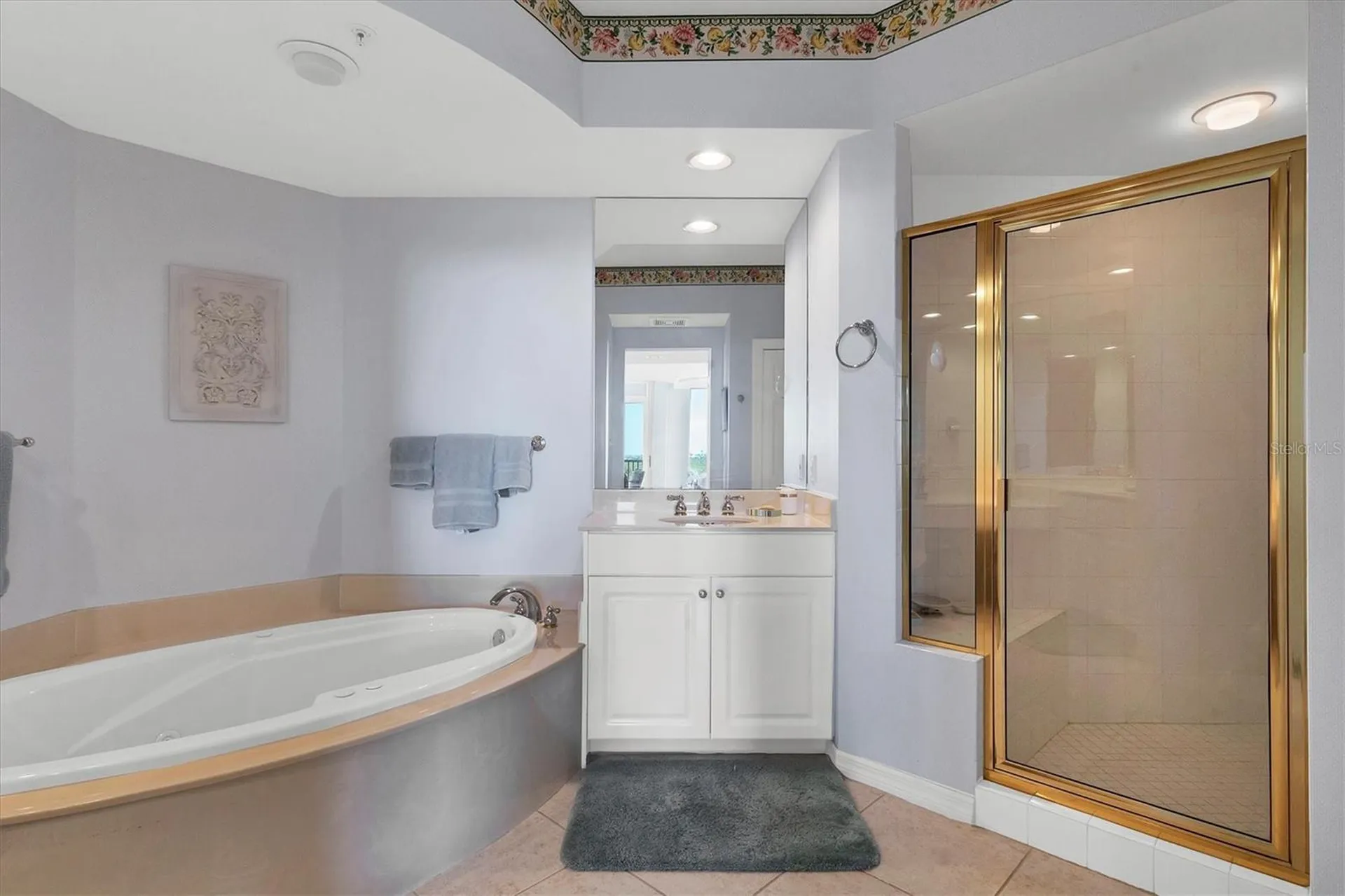 393 N Point Road Osprey FL 34229