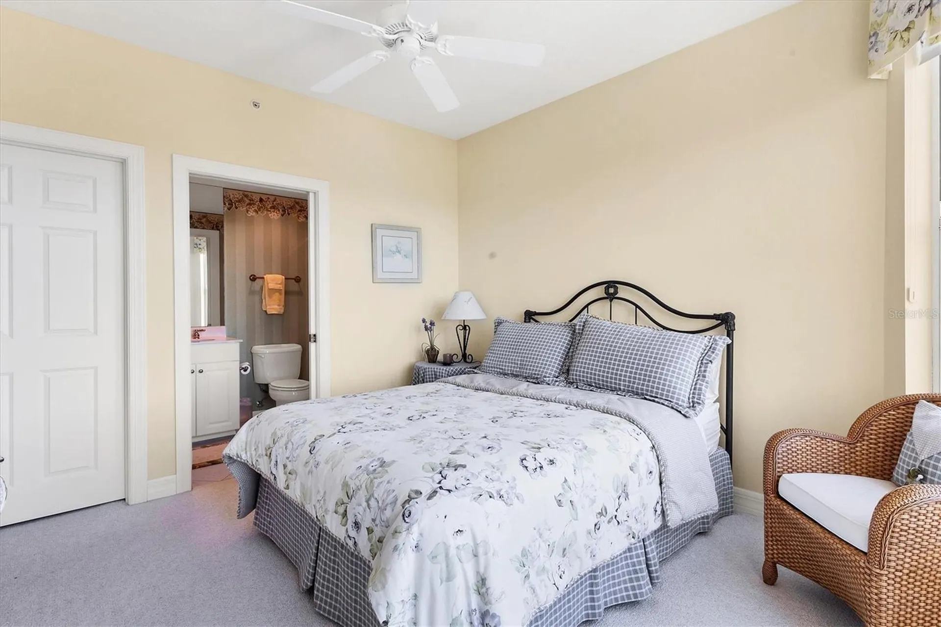 393 N Point Road Osprey FL 34229