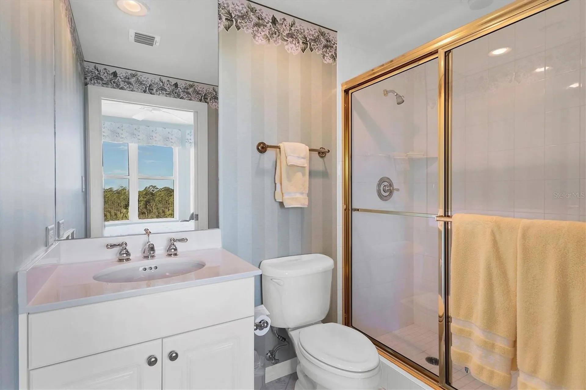 393 N Point Road Osprey FL 34229