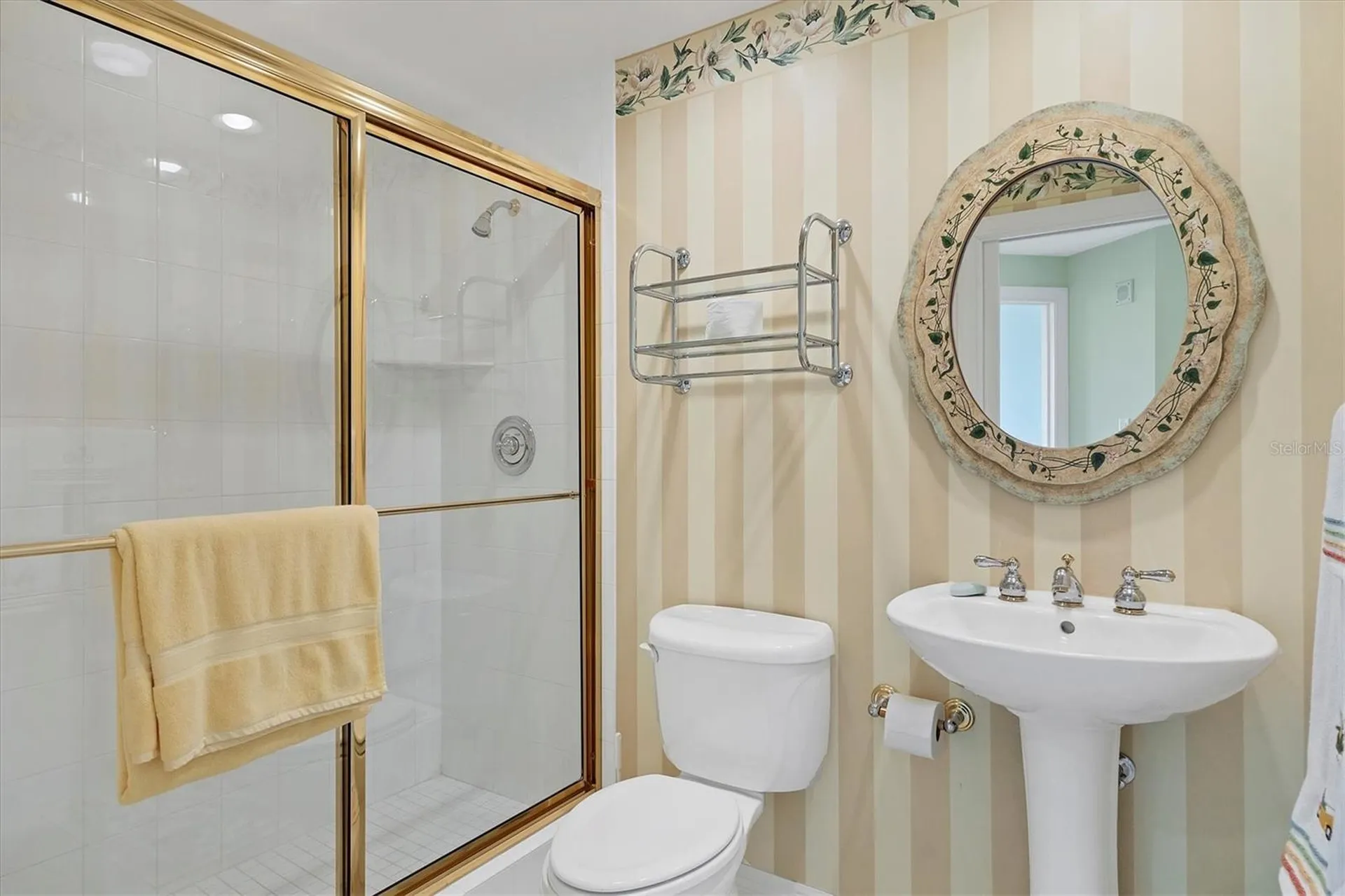 393 N Point Road Osprey FL 34229