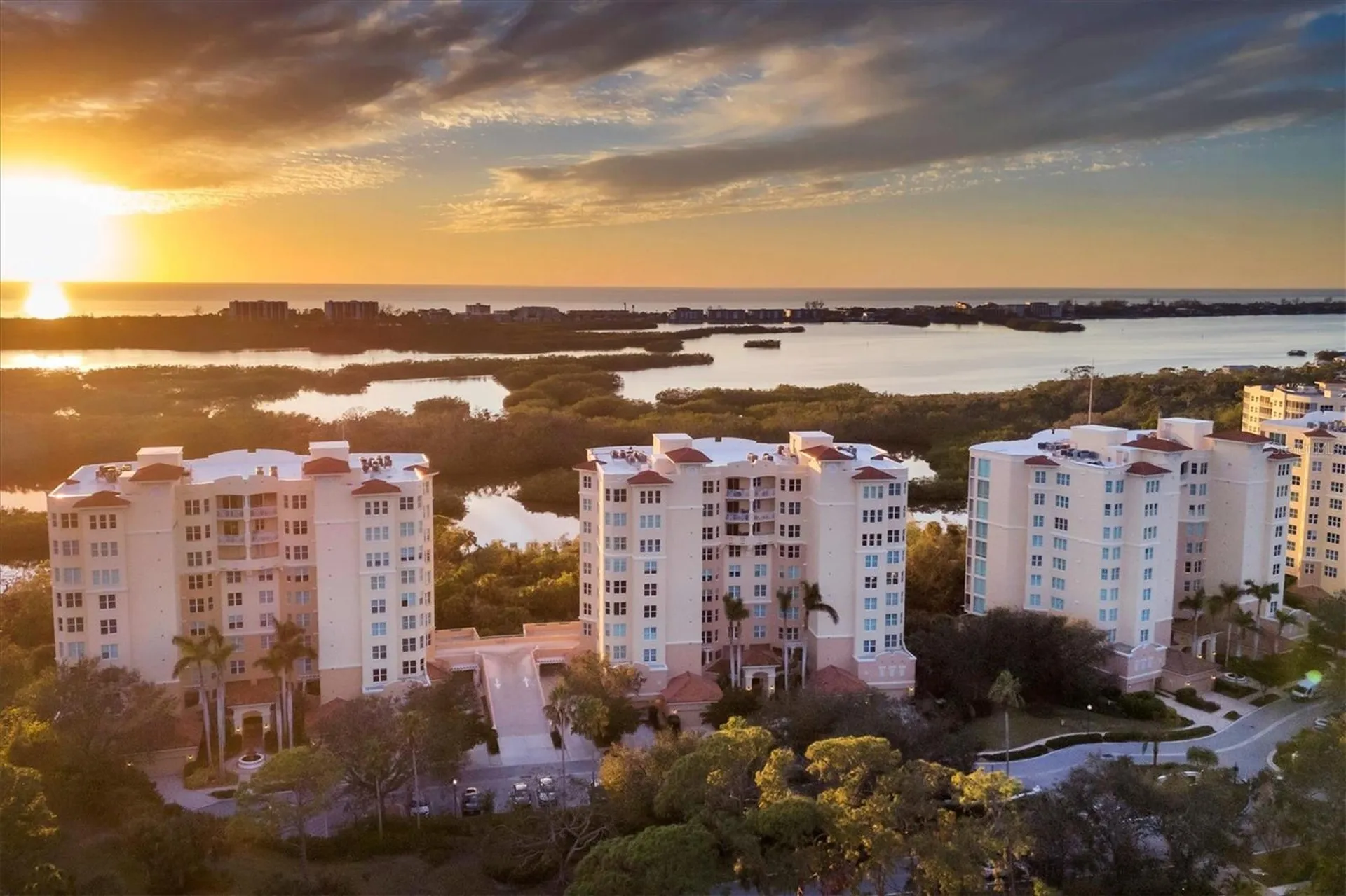 393 N Point Road Osprey FL 34229