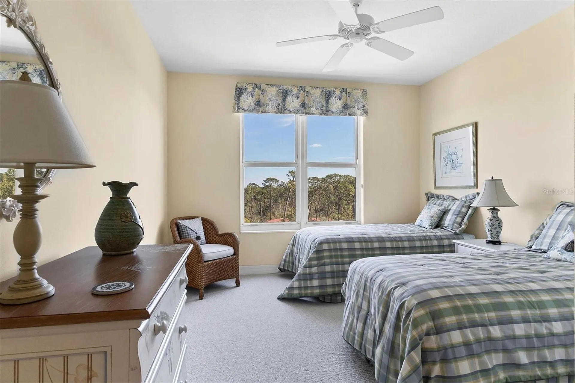393 N Point Road Osprey FL 34229