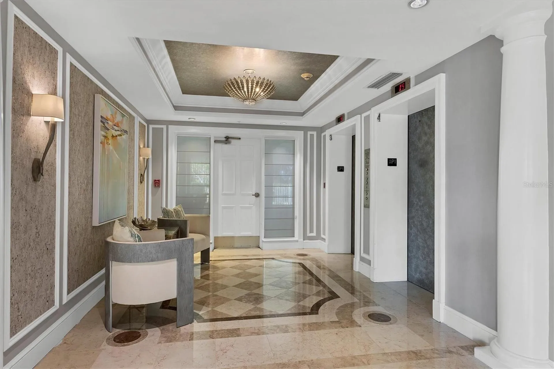 393 N Point Road Osprey FL 34229