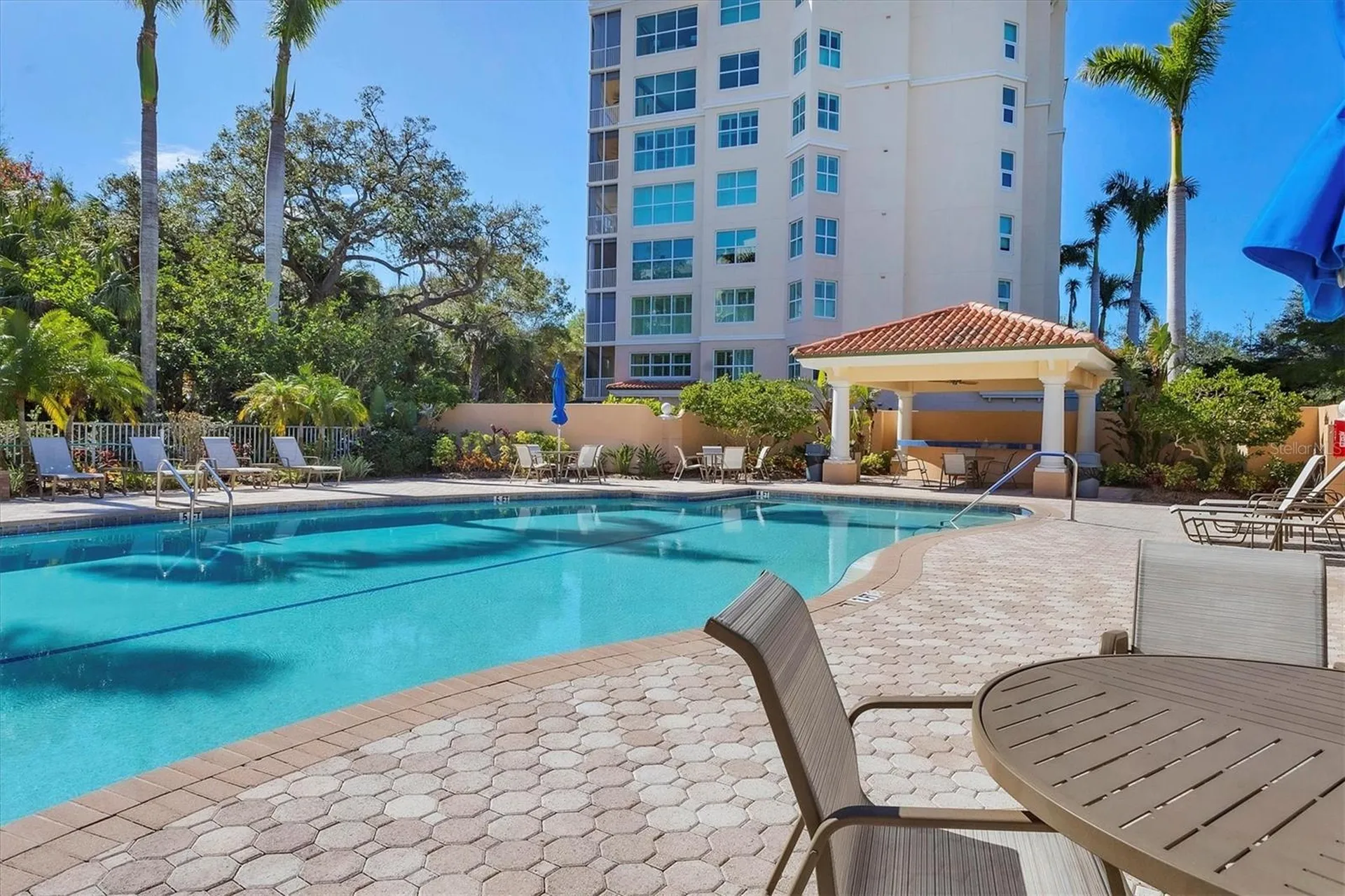 393 N Point Road Osprey FL 34229