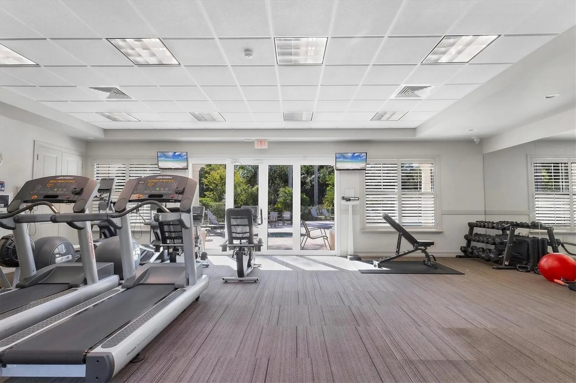 393 N Point Road Osprey FL 34229
