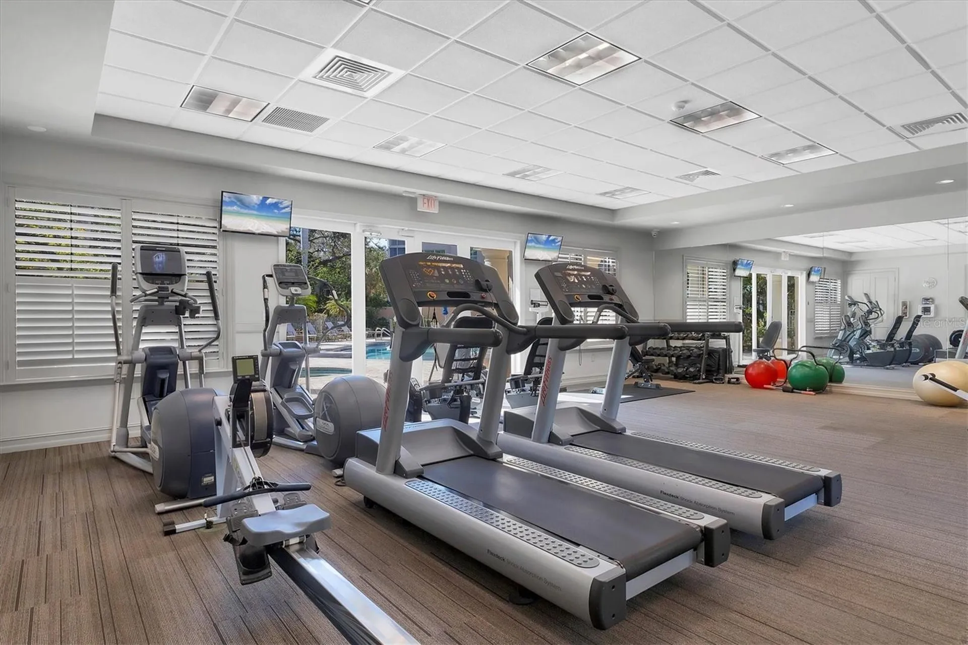 393 N Point Road Osprey FL 34229