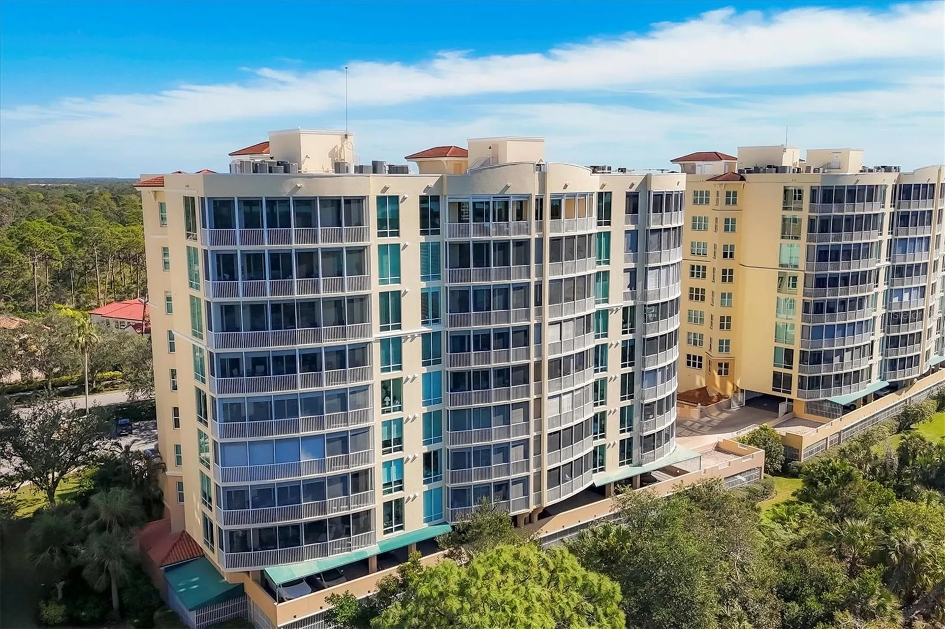 393 N Point Road Osprey FL 34229
