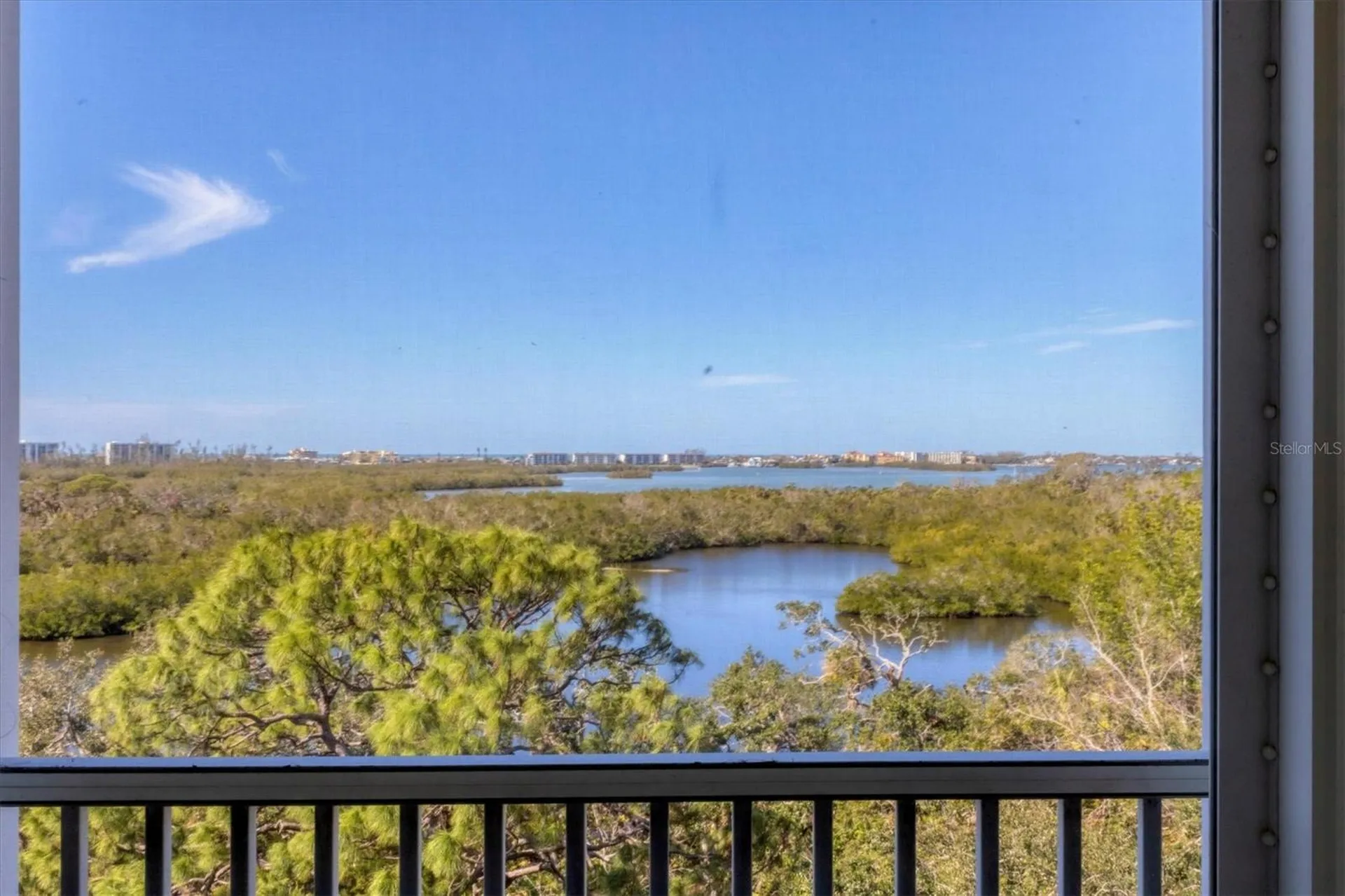 393 N Point Road Osprey FL 34229