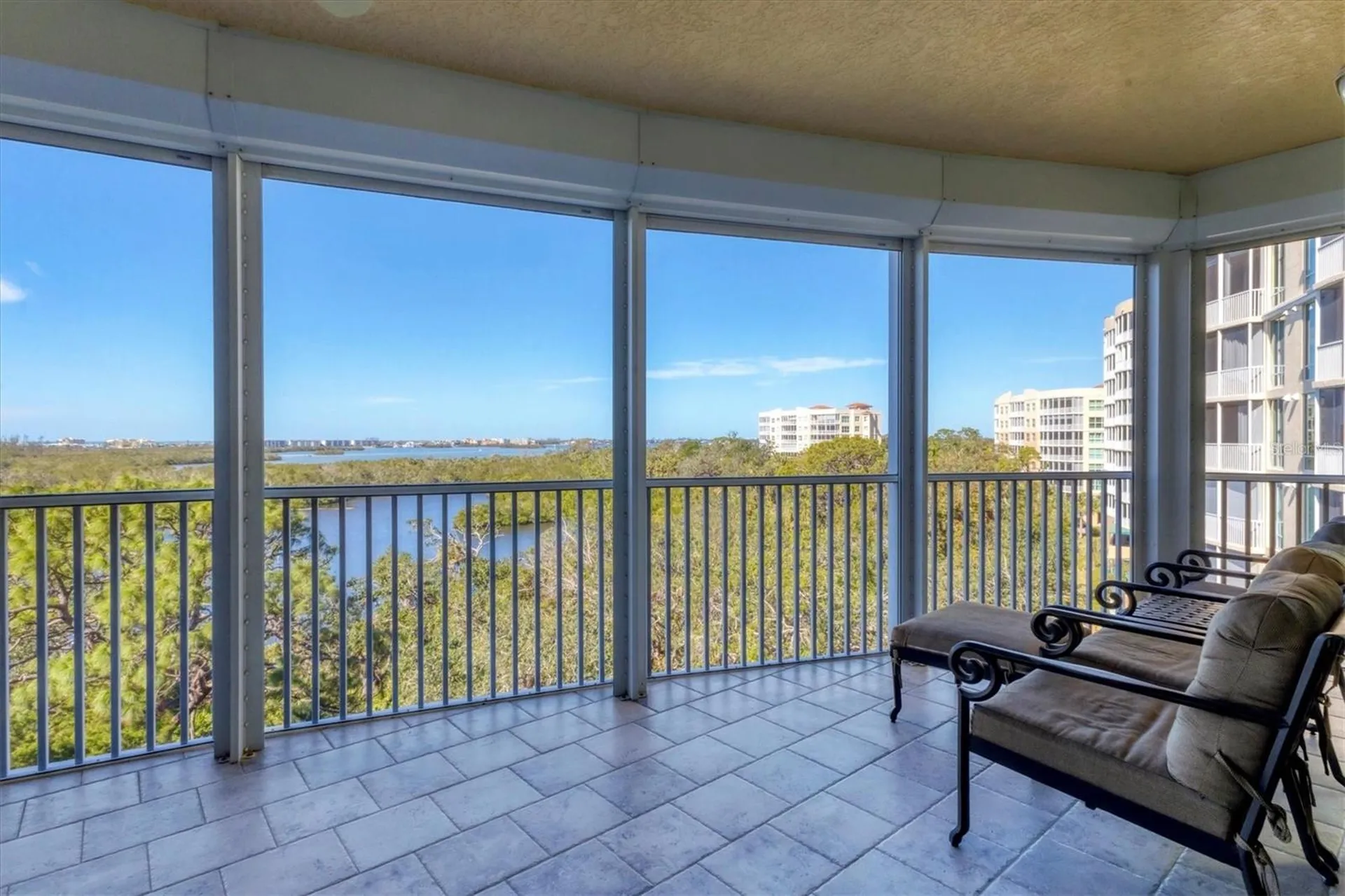 393 N Point Road Osprey FL 34229