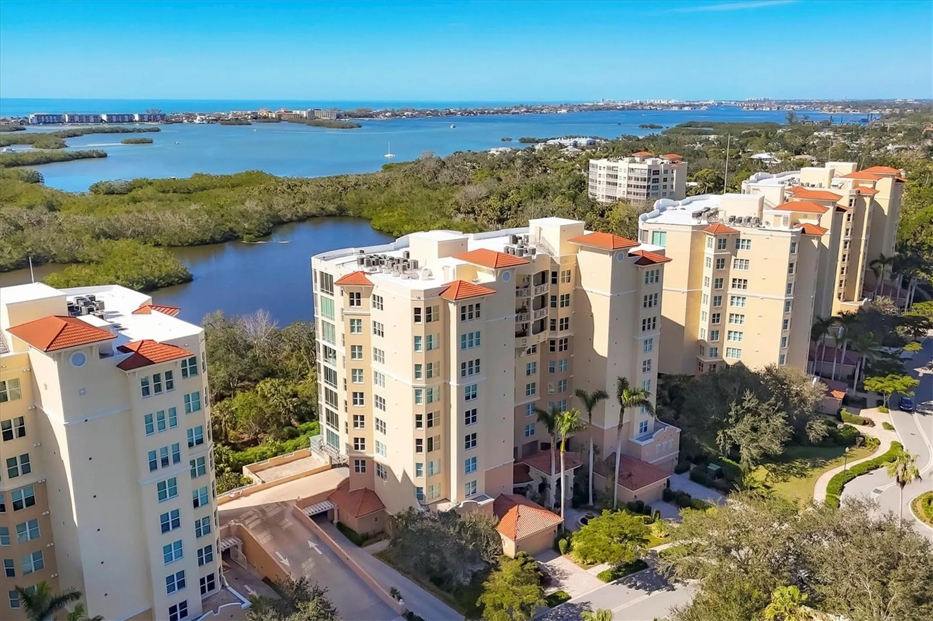 393 N Point Road Osprey FL 34229