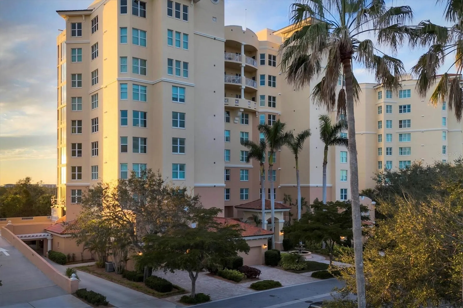 393 N Point Road Osprey FL 34229